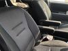 interior photo of car ZRR75 - 2007 Toyota VOXY  - BLACK