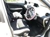 interior photo of car NCP65 - 2003 Toyota IST 1.5F - SILVER